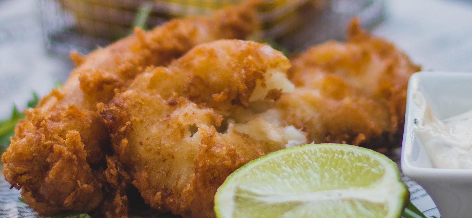 Menulog Delivery Available Menulog Delivery Available