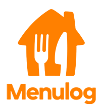 Menulog
