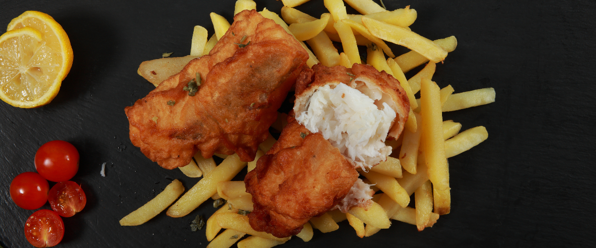 Fresh Australian Crab Fresh Australian Crab