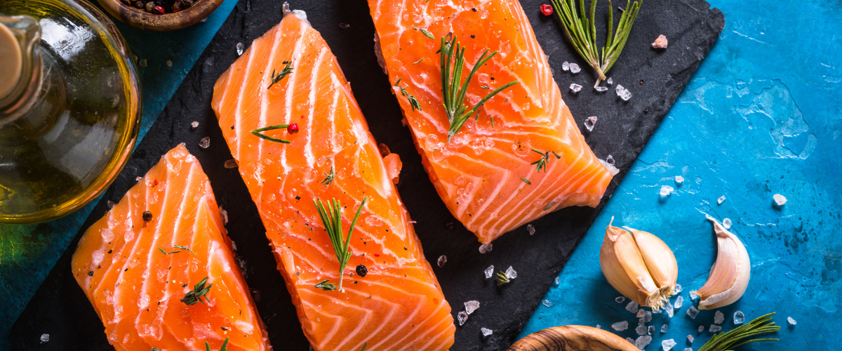 Fresh Australian Flathead Fresh Australian Flathead