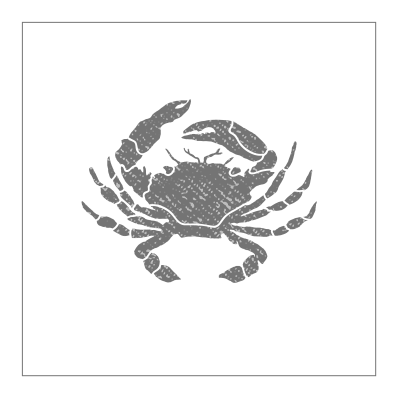 Fresh Australian Crab