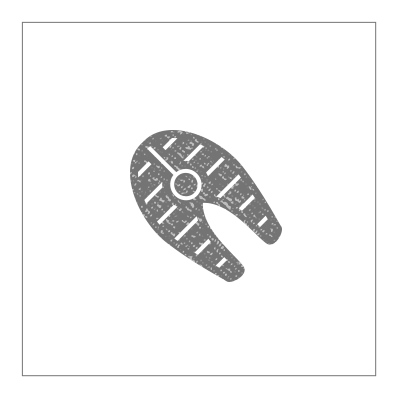 Fresh Australian Fish Fillets