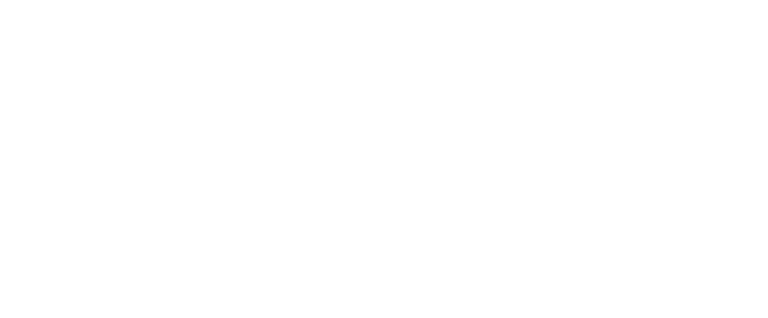 Borella Seafood Albury Wodonga