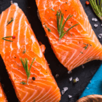 Untitled (500 × 250px) (1200 × 500px)