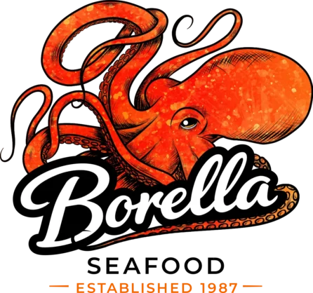 Borella Seafood