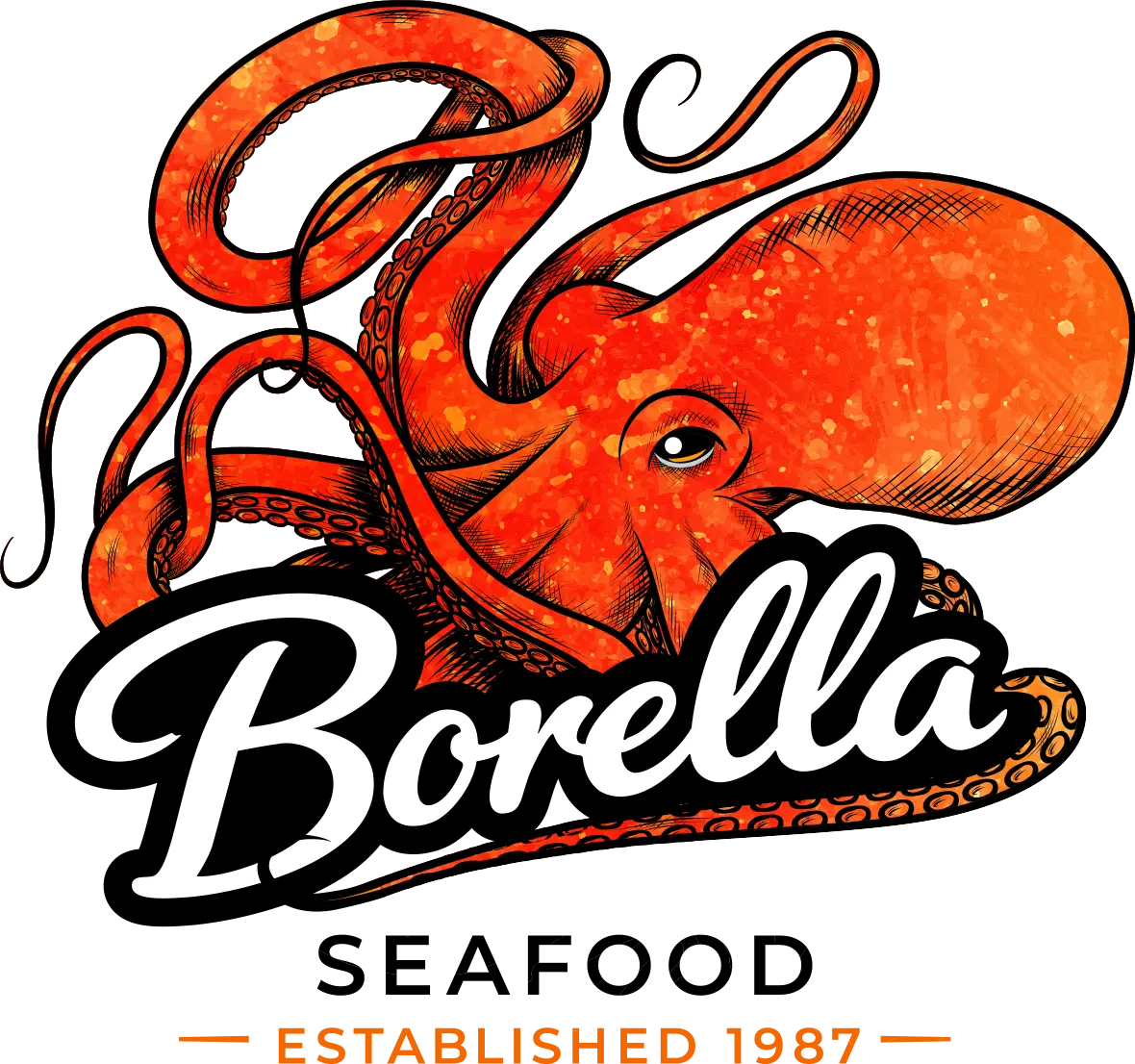 default-logo