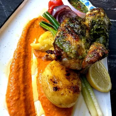 instagram_4x5_dish